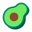 Logo Abacate Pay