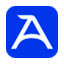 Logo Asaas Pay