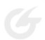 Logo GoatPay