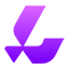 Logo LofyPay