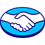 Logo Mercado Pago