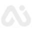 Logo Mistic Pay