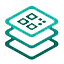 Logo OpenPix
