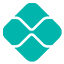 Logo Semi-Automático