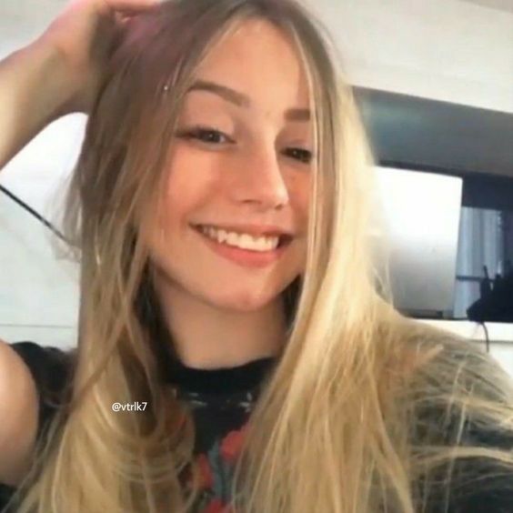 Perfil de membro 2